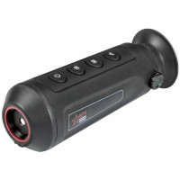 Тепловізійний монокуляр AGM Asp-Micro TM160 (99-00009039)