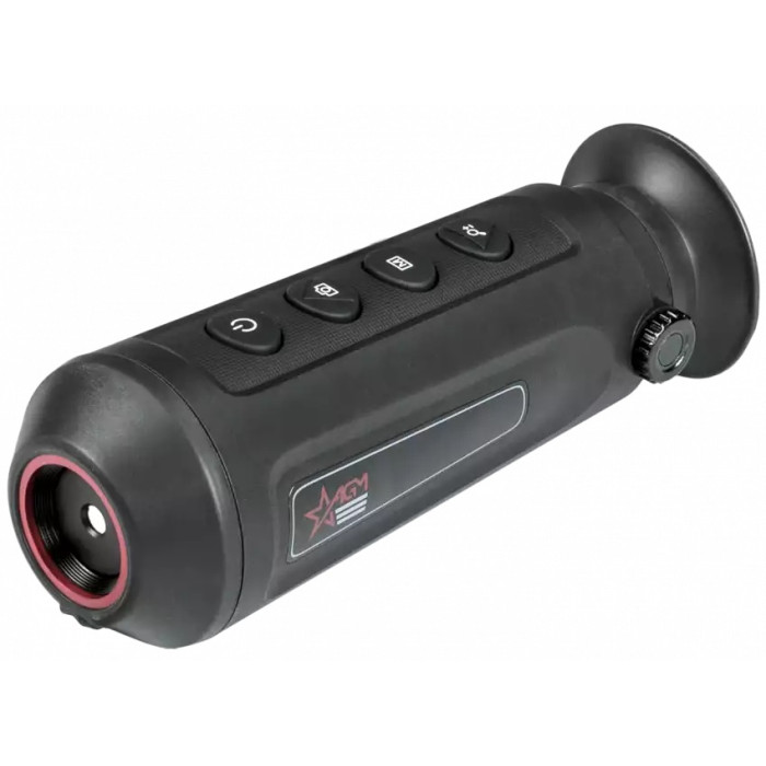 Тепловізійний монокуляр AGM Asp-Micro TM160 (99-00009039)