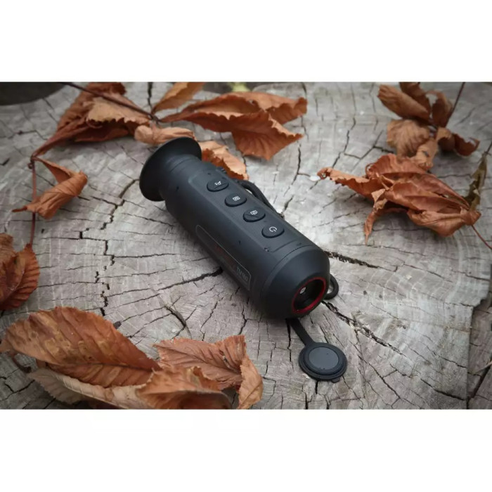 Тепловізійний монокуляр AGM Asp-Micro TM160 (99-00009039)