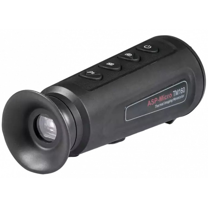 Тепловізійний монокуляр AGM Asp-Micro TM160 (99-00009039)