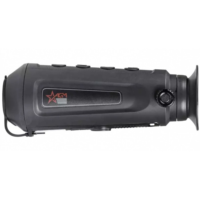 Тепловізійний монокуляр AGM Asp-Micro TM160 (99-00009039)
