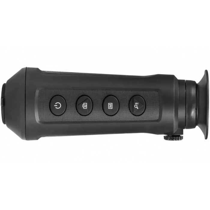 Тепловізійний монокуляр AGM Asp-Micro TM160 (99-00009039)
