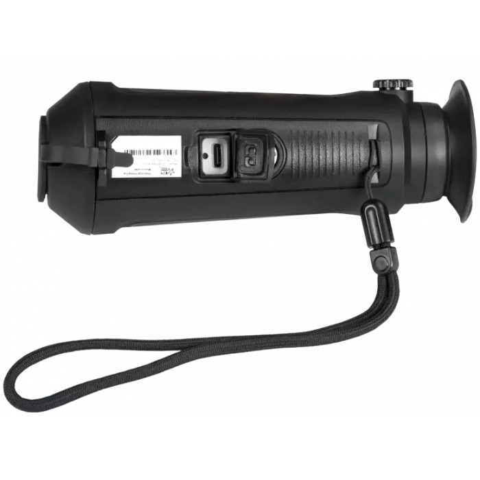 Тепловізійний монокуляр AGM Asp-Micro TM160 (99-00009039)