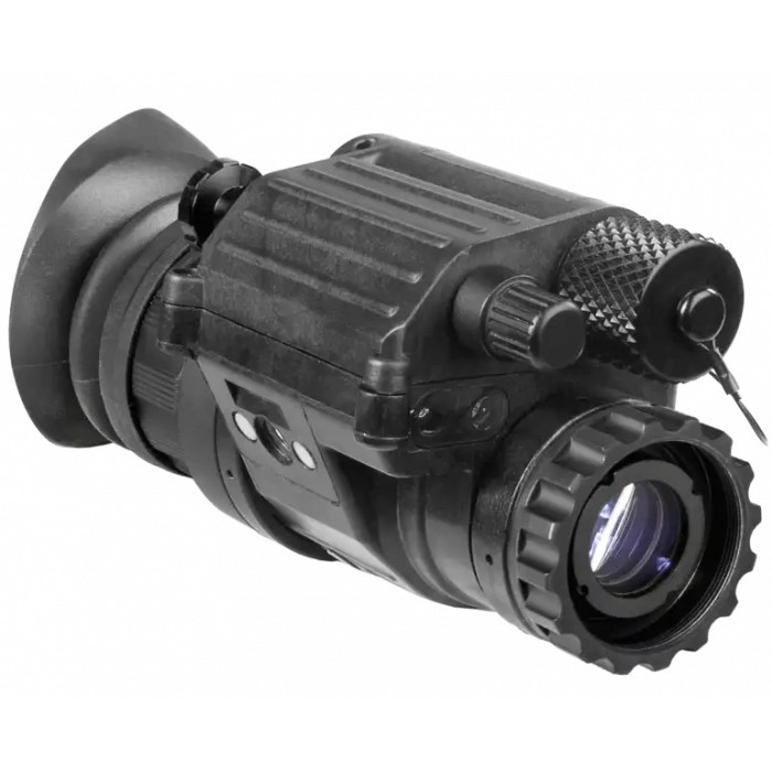Монокуляр нічного бачення AGM PVS14-51 NW1 (99-00009623)