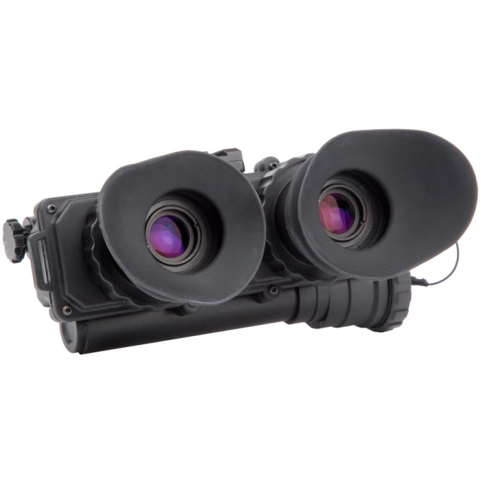 Монокуляр ночного видения AGM Wolf-7 Pro NL1 (99-10030145)