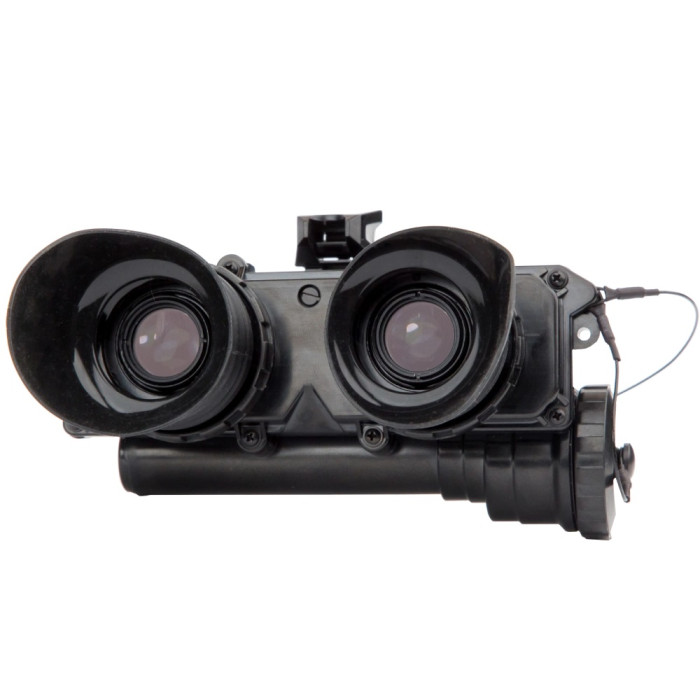 Монокуляр нічного бачення AGM PVS-7 NL1 (99-00009628)