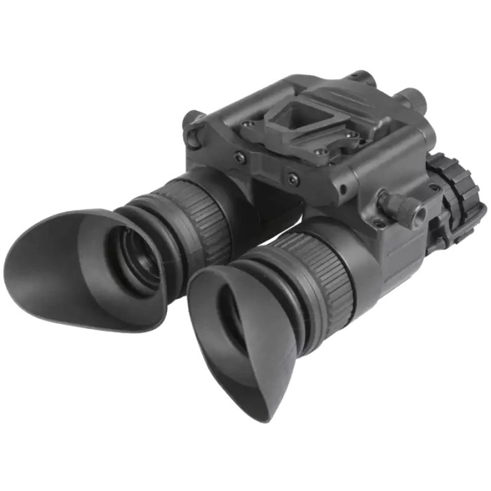 Бінокуляр нічного бачення AGM NVG-40 NW1 (99-10030140)