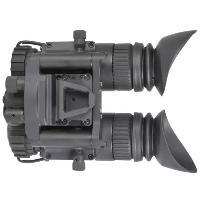 Бінокуляр нічного бачення AGM NVG-40 NW1 (99-10030140)