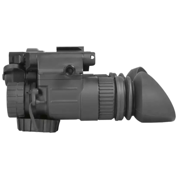 Бінокуляр нічного бачення AGM NVG-40 NW1 (99-10030140)