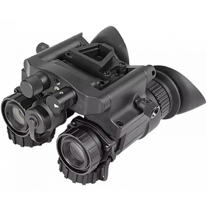 Бинокуляр ночного видения AGM NVG-50 NW1 (99-10030142)