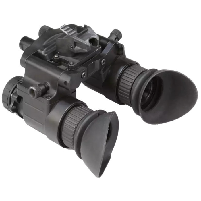 Бинокуляр ночного видения AGM NVG-50 NW1 (99-10030142)