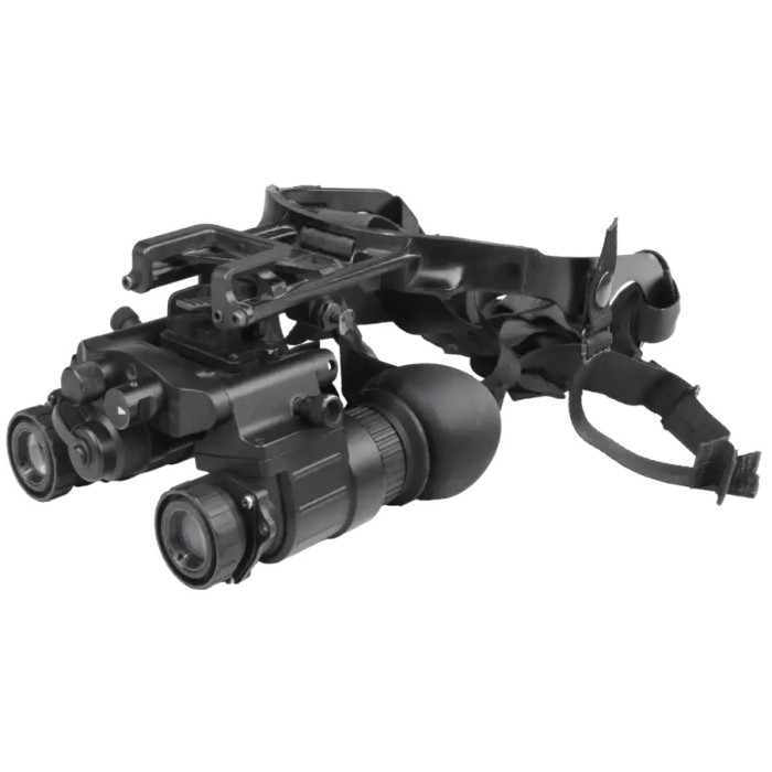 Бинокуляр ночного видения AGM NVG-50 NW1 (99-10030142)