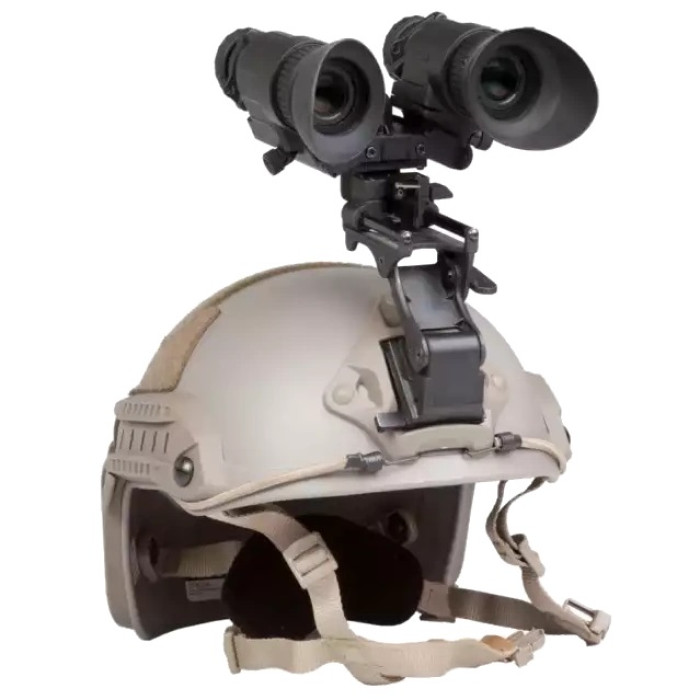 Бинокуляр ночного видения AGM NVG-50 NW1 (99-10030142)