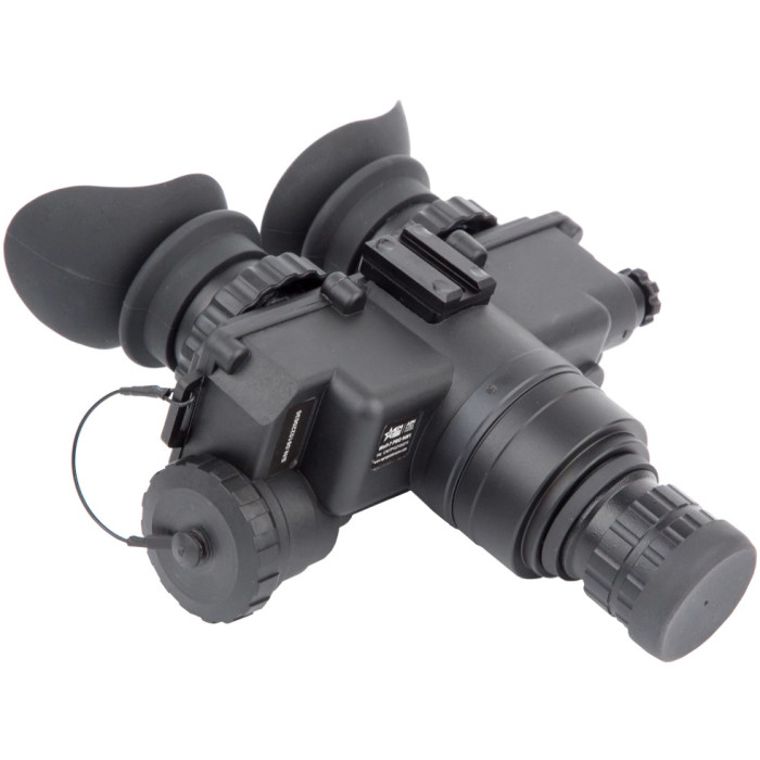 Монокуляр ночного видения AGM Wolf-7 Pro NW1 (99-00011448)