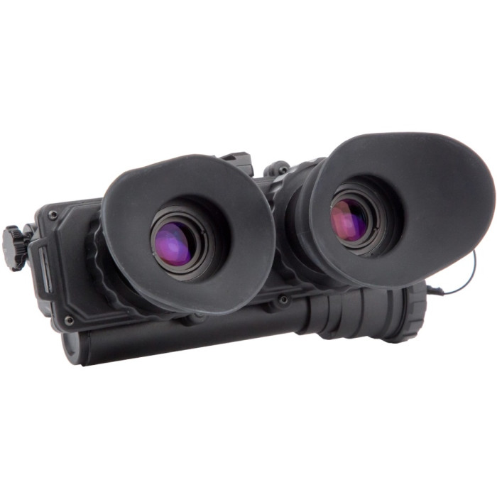 Монокуляр ночного видения AGM Wolf-7 Pro NW1 (99-00011448)