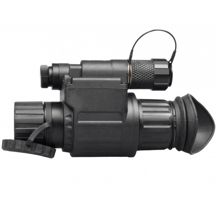 Монокуляр нічного бачення AGM Wolf-14 NL2 (99-00013932)