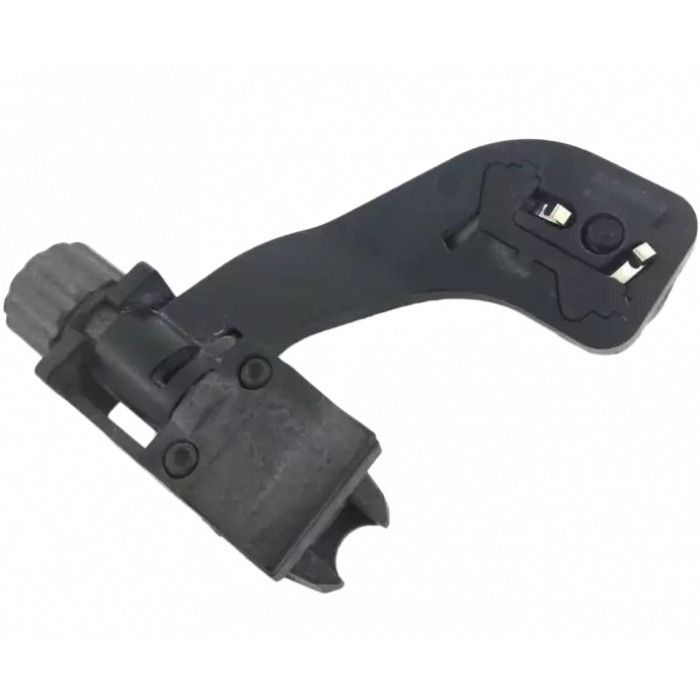 Интерфейс крепления на голову/шлем AGM PVS14 J-Arm (99-00019383)