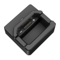 Зарядний пристрій AGM NE-Charger for RattlerV2 (99-00020817)
