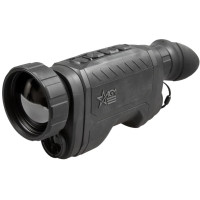 Тепловізійний монокуляр AGM Reach IR LRF 50-640 (99-00021856)