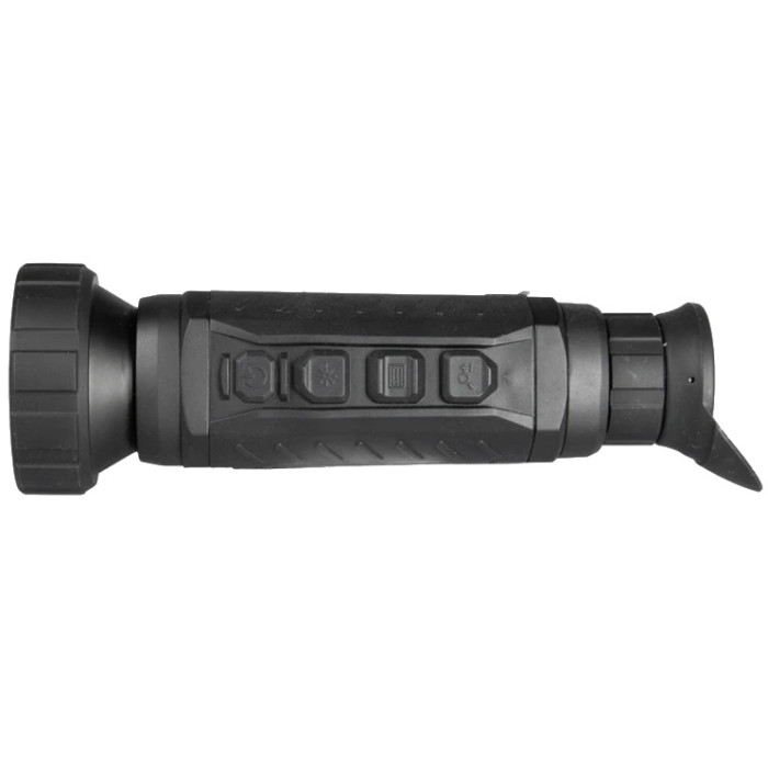 Тепловізійний монокуляр AGM Reach IR LRF 50-640 (99-00021856)