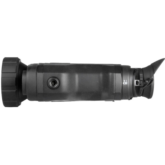 Тепловізійний монокуляр AGM Reach IR LRF 50-640 (99-00021856)