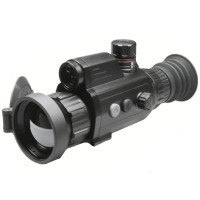 Тепловізійний приціл AGM Varmint V2 LRF 50-384 (99-00023602)