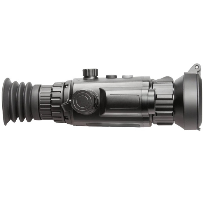 Тепловізійний приціл AGM Varmint V2 LRF 50-384 (99-00023602)
