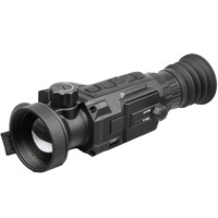 Тепловизионный прицел AGM Secutor LRF 50-640 (99-00023839)