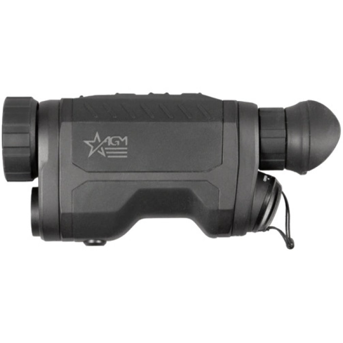 Тепловізійний монокуляр AGM ReachIR LRF 35-640 (99-00023842)