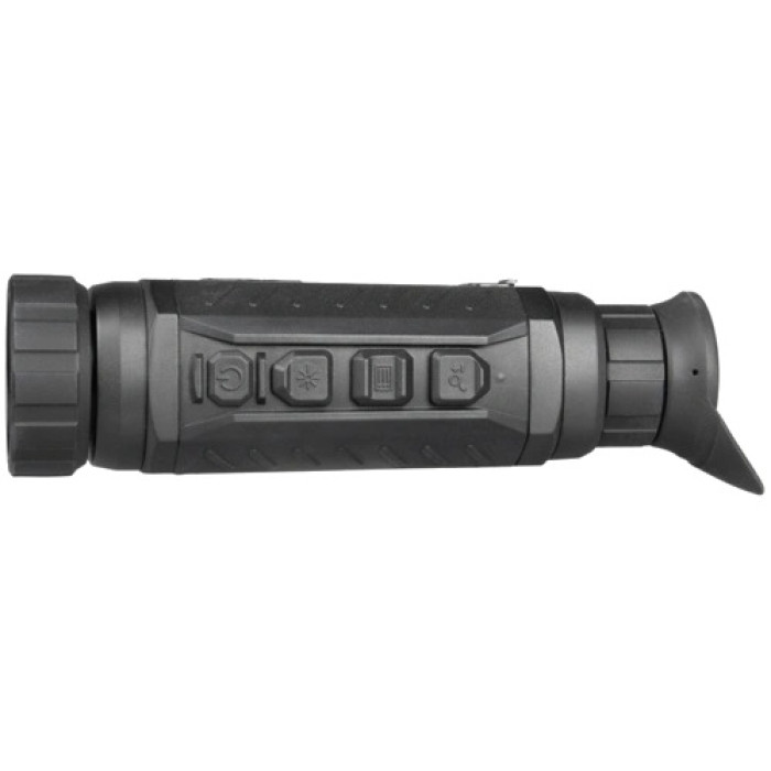 Тепловізійний монокуляр AGM ReachIR LRF 35-640 (99-00023842)