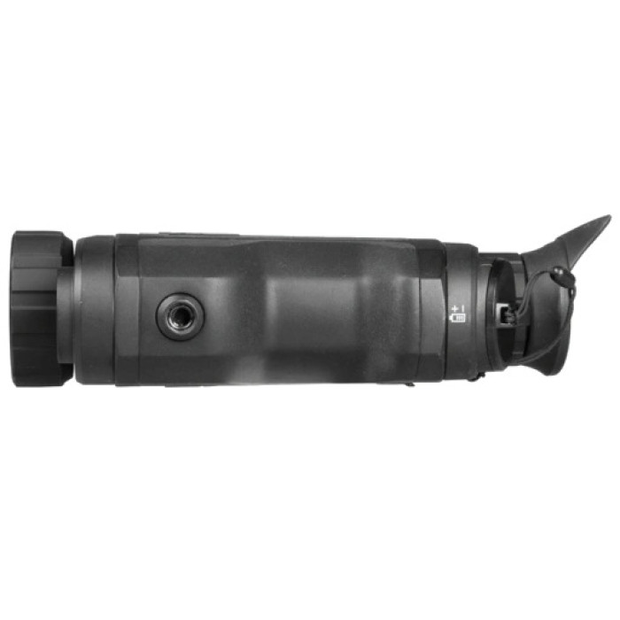 Тепловізійний монокуляр AGM ReachIR LRF 35-640 (99-00023842)