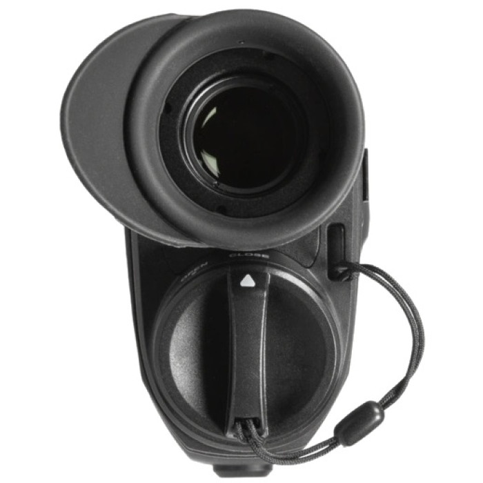 Тепловізійний монокуляр AGM ReachIR LRF 35-640 (99-00023842)