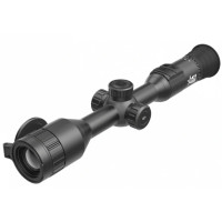 Тепловизионный прицел AGM Adder V2 TS35-384 (99-00024896)