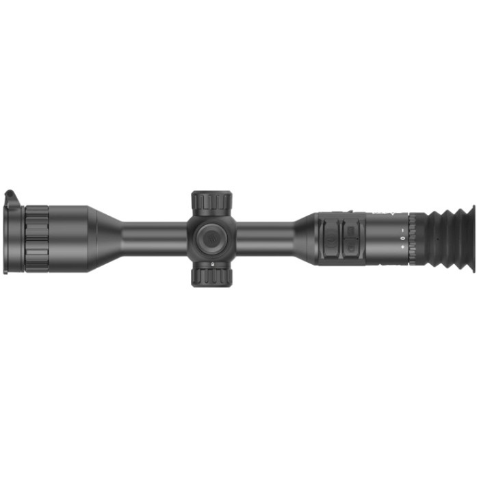 Тепловізійний приціл AGM Adder V2 TS35-384 (99-00024896)
