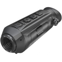 Тепловизионный монокуляр AGM Taipan V2 10-256 (99-10025051)