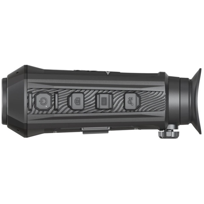 Тепловизионный монокуляр AGM Taipan V2 10-256 (99-10025051)
