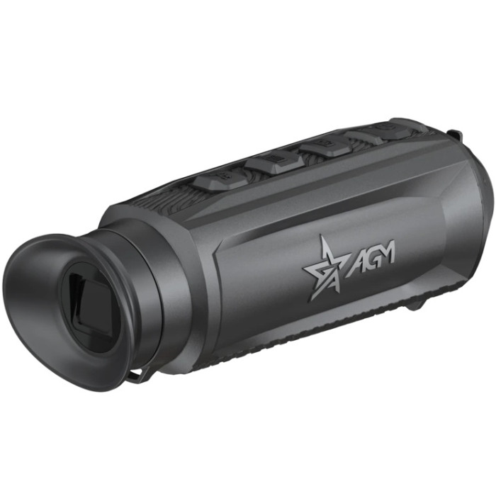 Тепловизионный монокуляр AGM Taipan V2 15-256 (99-10025052)