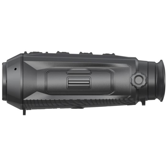 Тепловизионный монокуляр AGM Taipan V2 15-256 (99-10025052)
