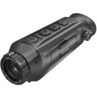 Тепловизионный монокуляр AGM Taipan V2 19-320 (99-10028122)