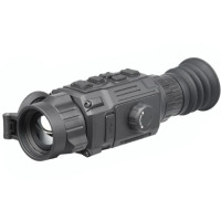 Тепловизионный прицел AGM Rattler V2 35-640 (99-10028715)
