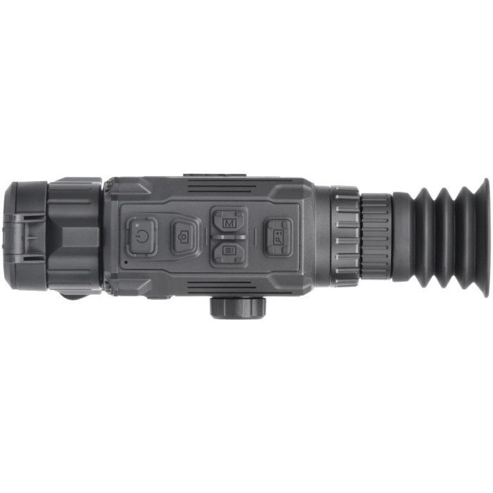 Тепловізійний приціл AGM Rattler V2 35-640 (99-10028715)