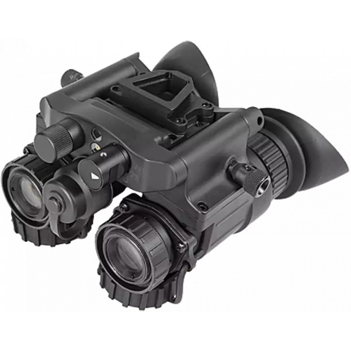 Бинокуляр ночного видения AGM NVG-50 NL1 (99-10030141)