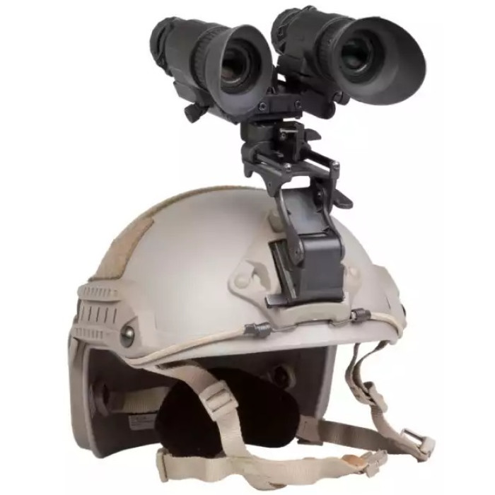 Бинокуляр ночного видения AGM NVG-50 NL1 (99-10030141)