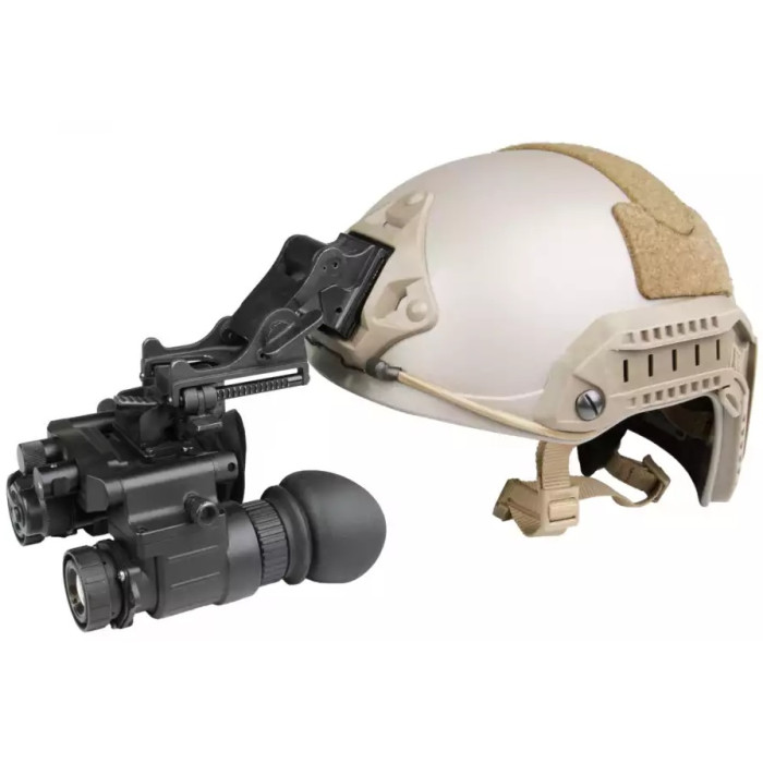 Бинокуляр ночного видения AGM NVG-50 NL1 (99-10030141)