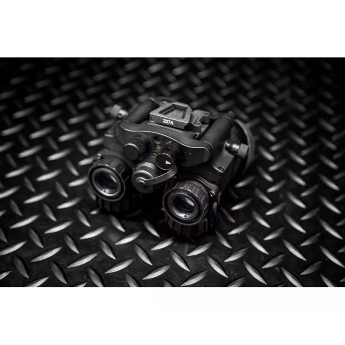 Бинокуляр ночного видения AGM NVG-50 NL1 (99-10030141)