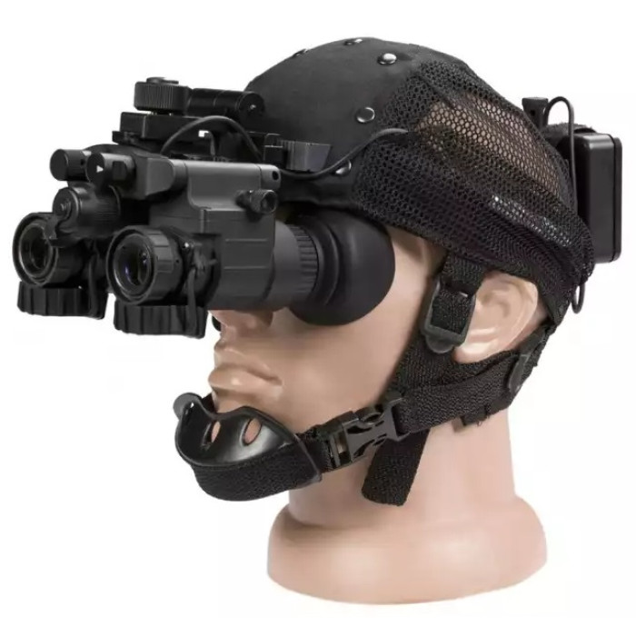Бинокуляр ночного видения AGM NVG-50 NL1 (99-10030141)