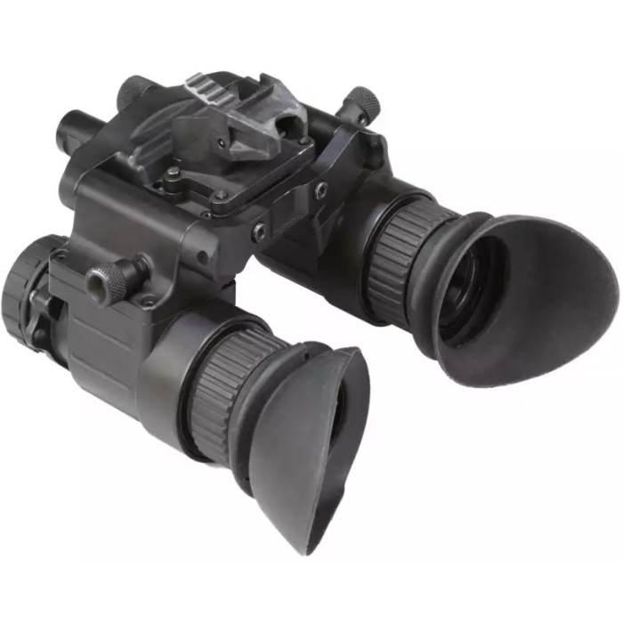 Бинокуляр ночного видения AGM NVG-50 NL1 (99-10030141)