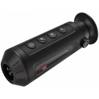 Тепловізійний монокуляр AGM Taipan TM10-256 (99-00009040)
