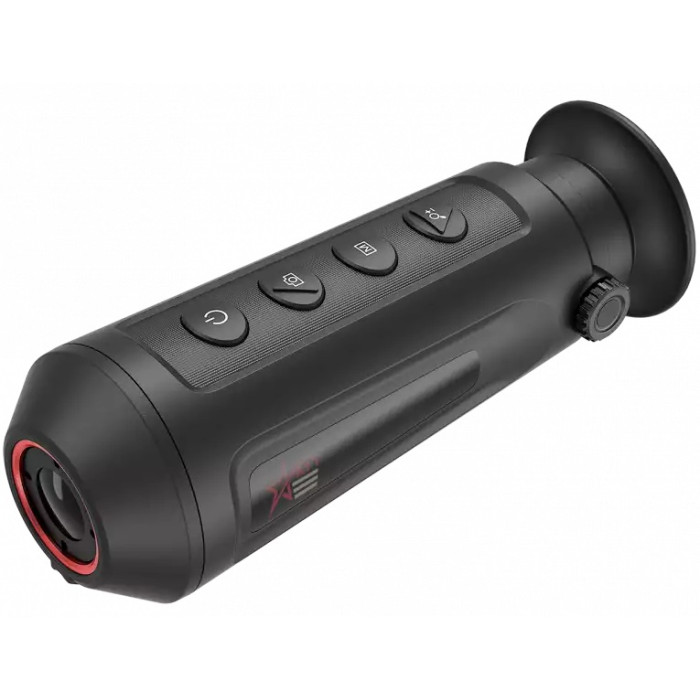 Тепловізійний монокуляр AGM Taipan TM15-384 (99-00008988)