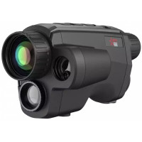 Тепловизионный монокуляр AGM Fuzion LRF TM35-384 (99-00008992)